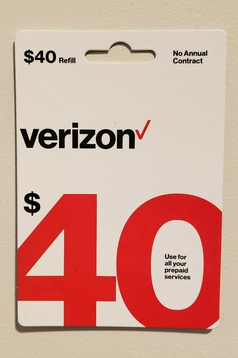 Walgreens prepaid phone cards