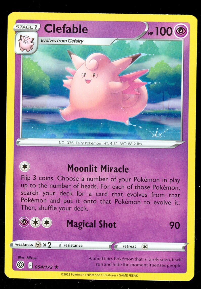 世界149枚 PSA10 アカネのピクシー clefable カードe 90 世界149枚 PSA10 アカネのピクシー clefable カードe 90 - メルカリ