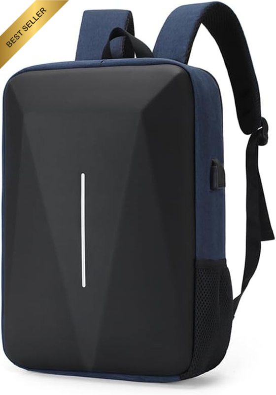 Bag for Starlink Mini - Storage Bag Case for Starlink Dish and All Accessories -