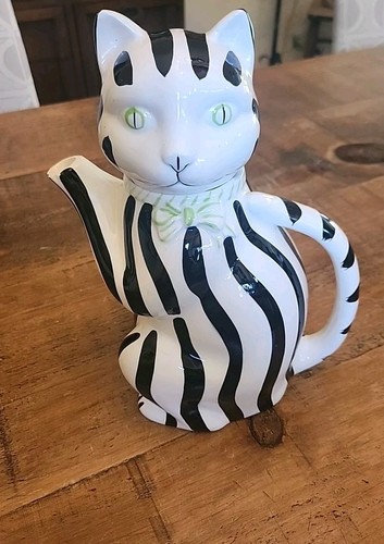 unoa 【Victorian cats Milk tea】レオタード unoa 【Victorian cats Milk tea】レオタード