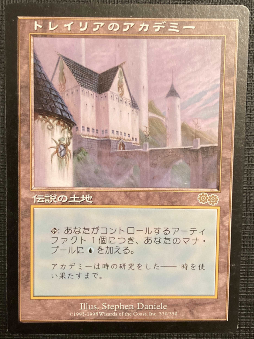 $_57.PNG?set_id=8800005007 $_57.PNG?set_id=8800005007