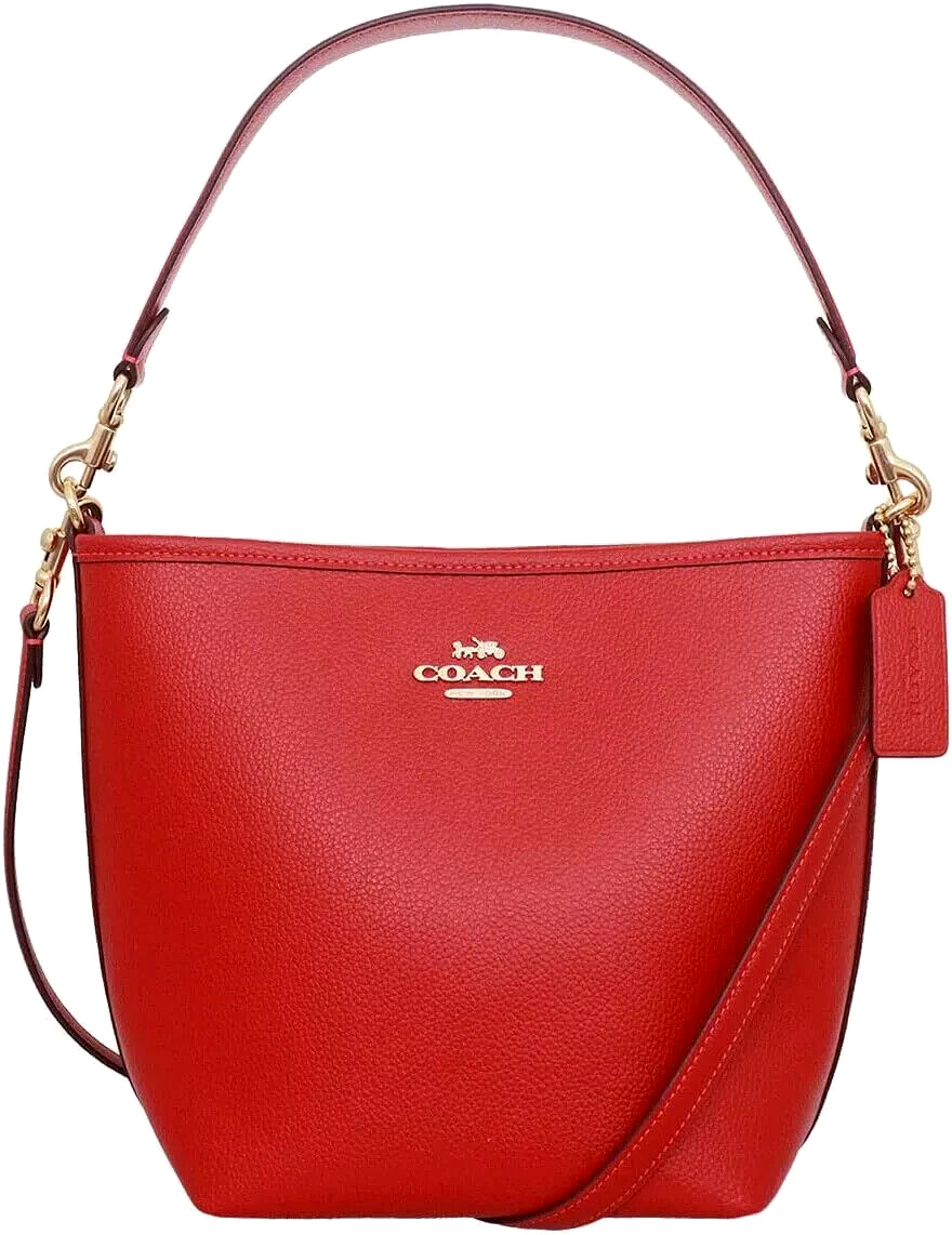 【国内発】コーチ シティ CT801 ショルダーバッグ COACH コーチ アウトレット ショルダーバッグ レディース シティ