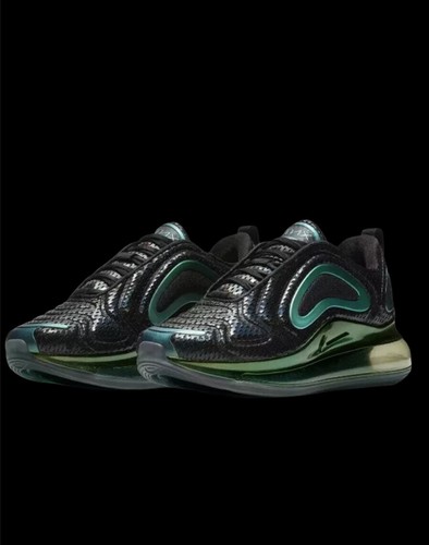 スニーカー Nike Air Max 720 Retro Future $_12.JPG?set_id=880000500F