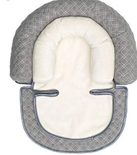 JJ Cole Infant and Baby Head Support