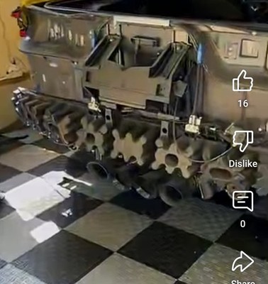 Objectfoto('s) van geverifieerde koper