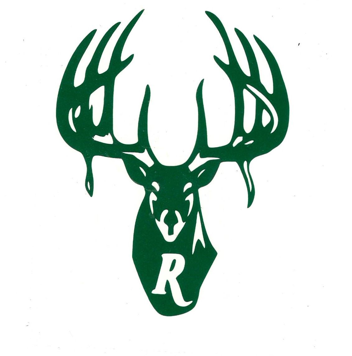 Remington Hunting Decals and Stickers for sale eBay