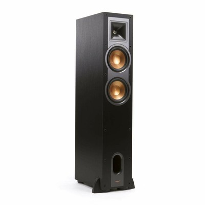 klipsch v8028