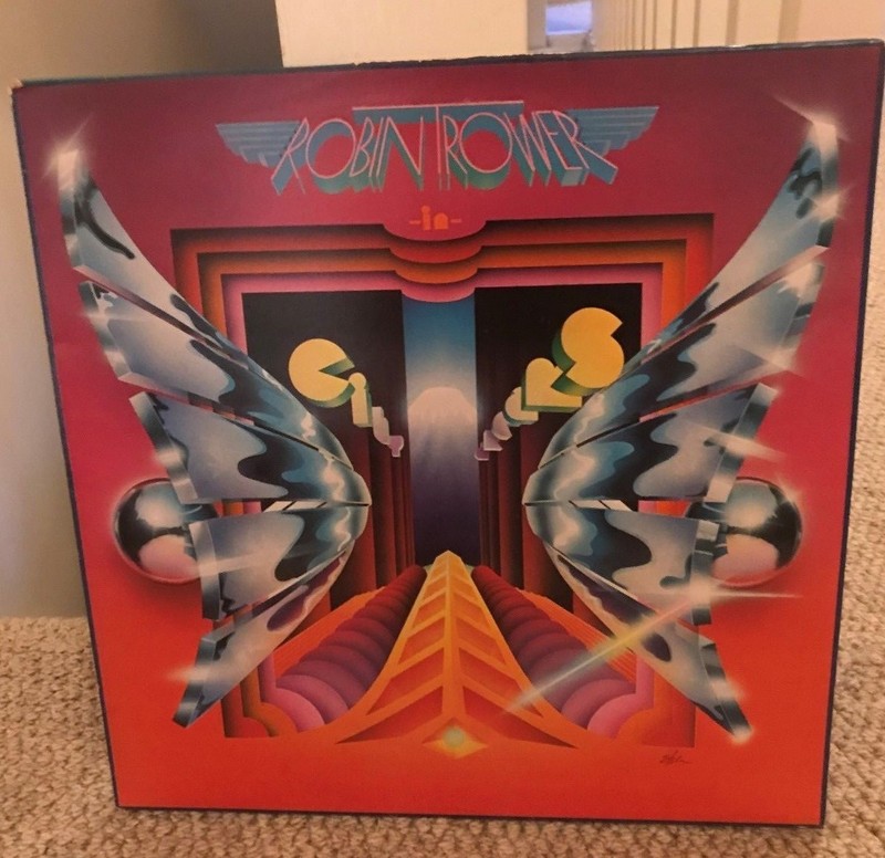 презервативы expert wild love. Dreams 12. Dreamer h12. Dreams 12. Dreams 12.