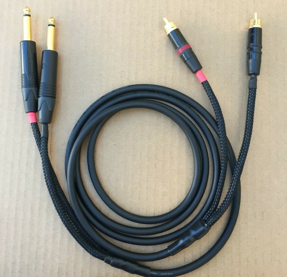 Trs разъем 6. Балансный 4. 4 balanced. Балансный штекер 2. Штекер джек 4,4 мм балансный.