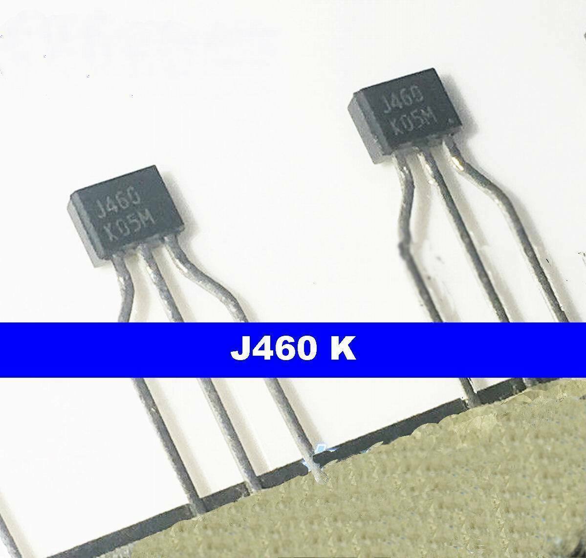 その他 YR Lennox Y4608, FirstChoice 45600R-II-EW Run Capacitor, Round
