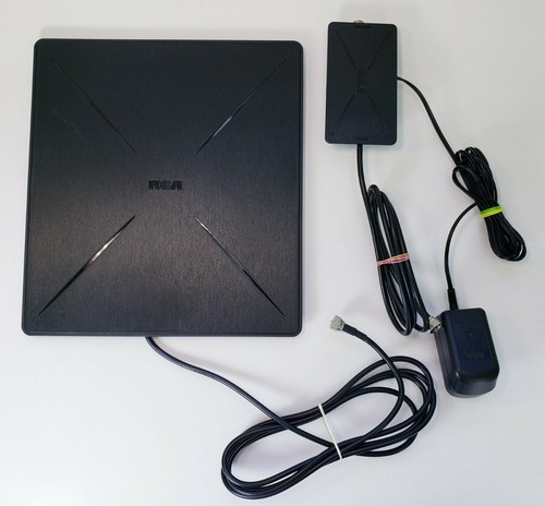 TVアンプ $_12.JPG?set_id=880000500F