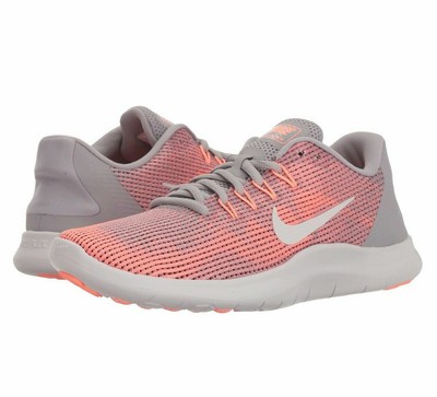 nike presto studio 88