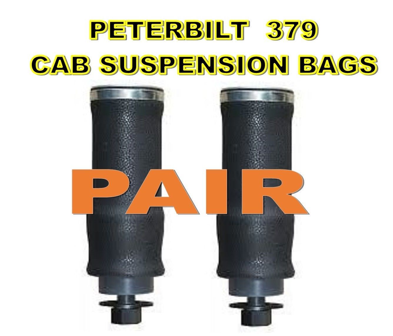 men'segg【18冊】 Amazon.com: 2 pack of TORQUE Cab Air Sleeper Bag Spring for