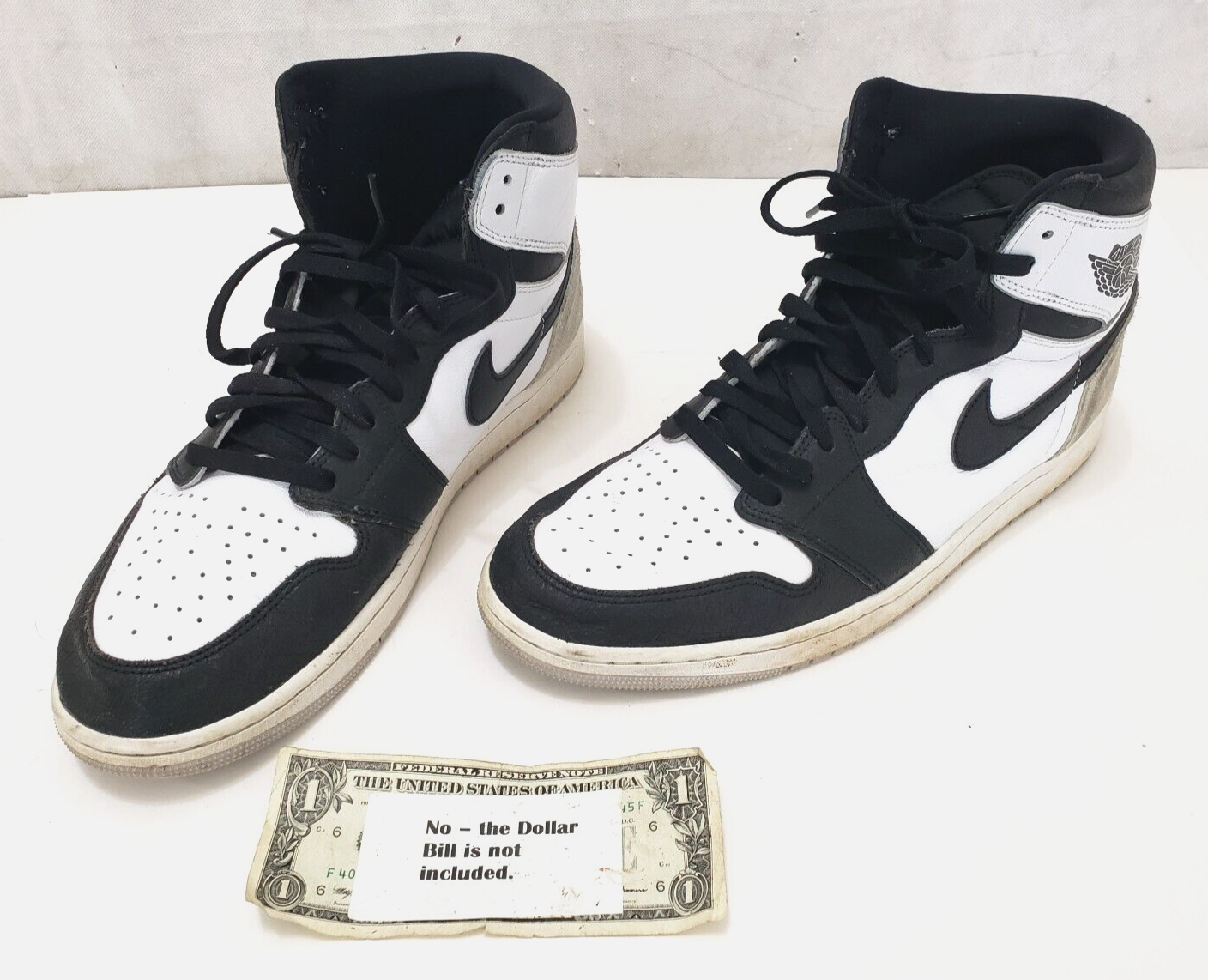 スニーカー Nike Air Jordan 1 Retro High OG \"Bleached Coral\" New Air Jordan 1 Retro High OG Bleached Coral Stage Haze