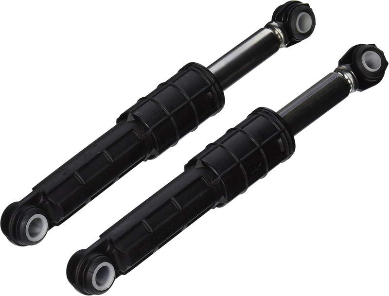 Shock Kit 5304485917 for Frigidaire Electrolux Washer Dryer