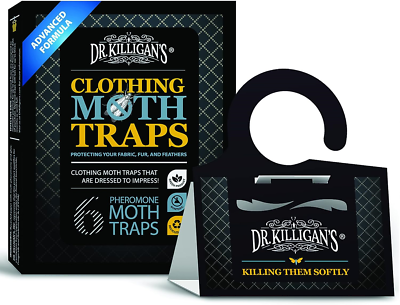 With Pheromones Prime | 6-pack Non...
