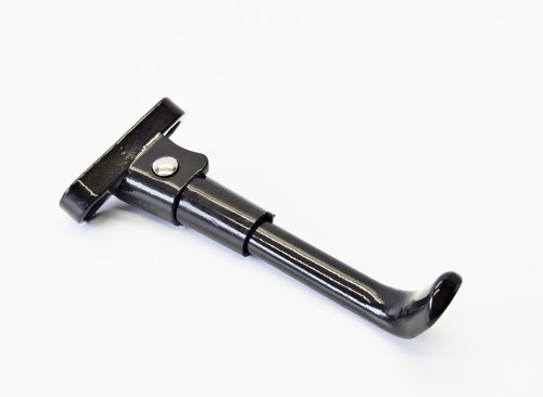 New LIME Scooter Kickstand AEE 108B02920 ES108 Kick Stand | eBay