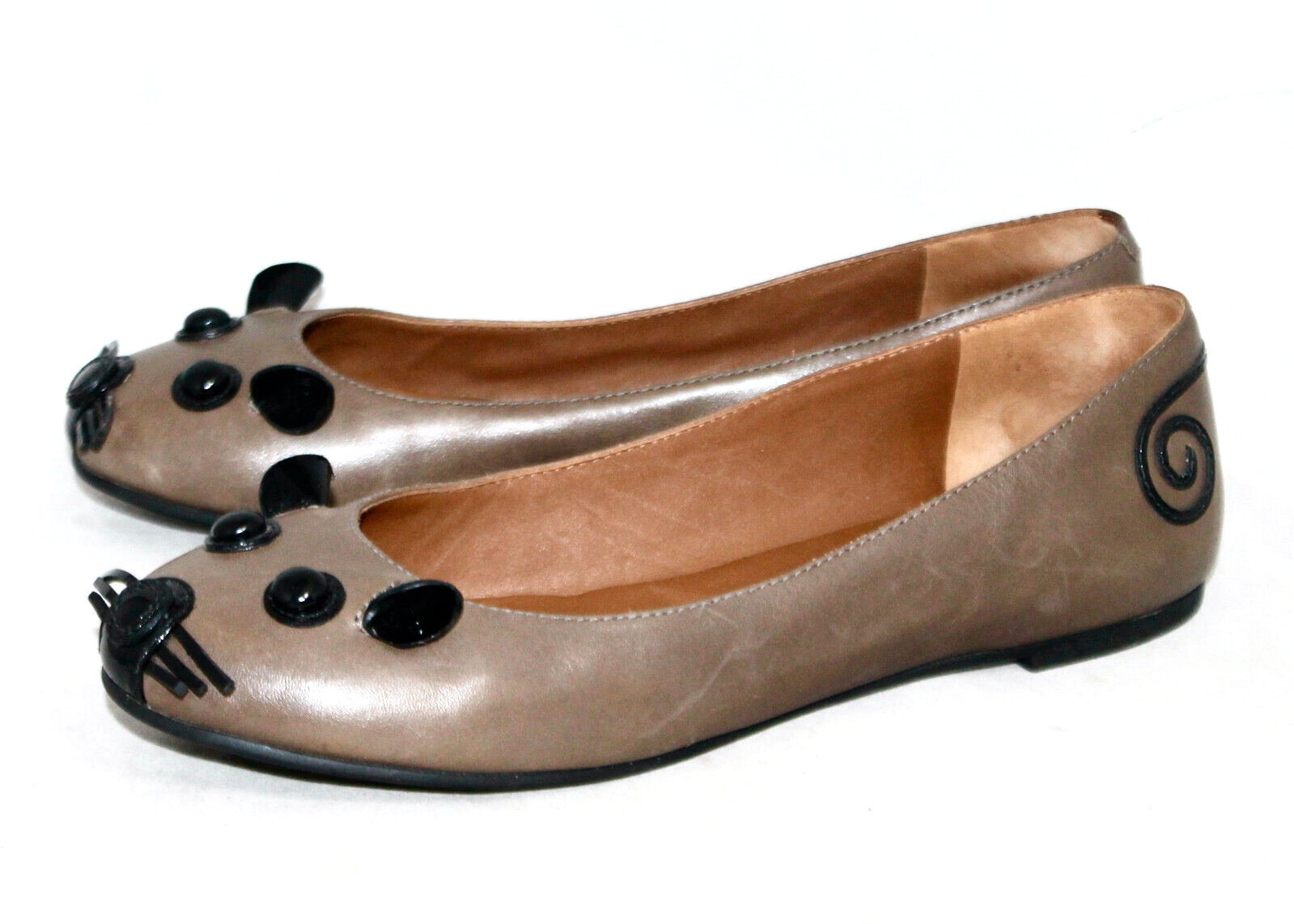 25年★Marc Jacobs 4F5FFL001F03 BALLET FLATS $_57.PNG?set_id=880000500F