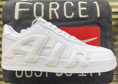 靴 CACTUS PLANT free market Air Force 1 AF1 Cactus Plant Flea Market x Nike Air Force 1 2024 Review