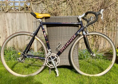 Specialized%2520Big%2520Hit%2520I 