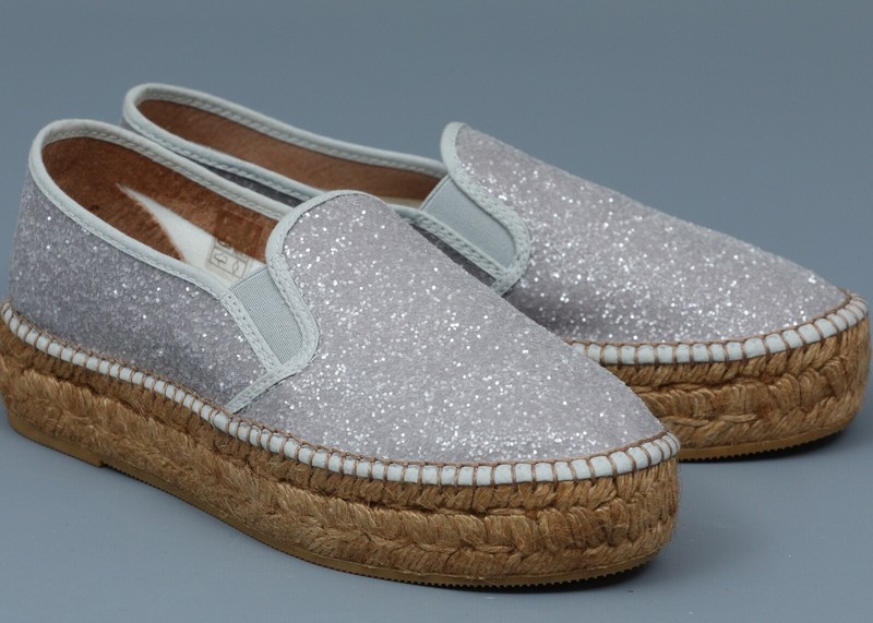 sugar espadrilles