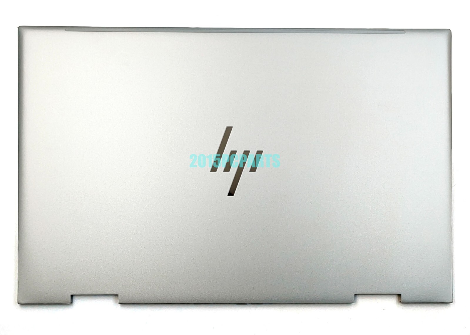 New HP ENVY x360 Convert 15-ES1023DX 15-ES1035NR 15-ES2050WM