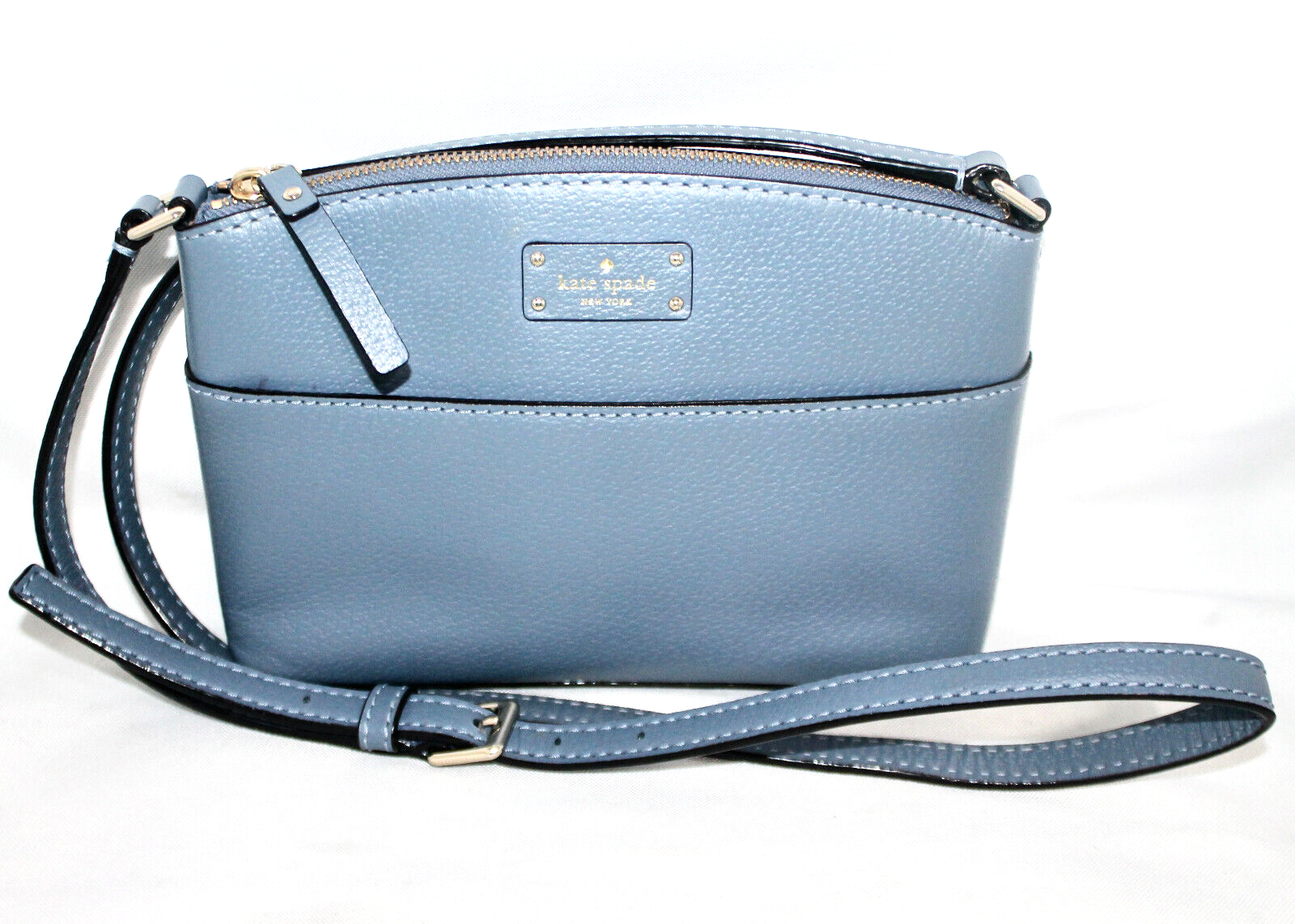 スカート3枚　Marc Jacobs Milly Kate Spade Kate Spade New York Grove Street Millie Crossbody | Brixton
