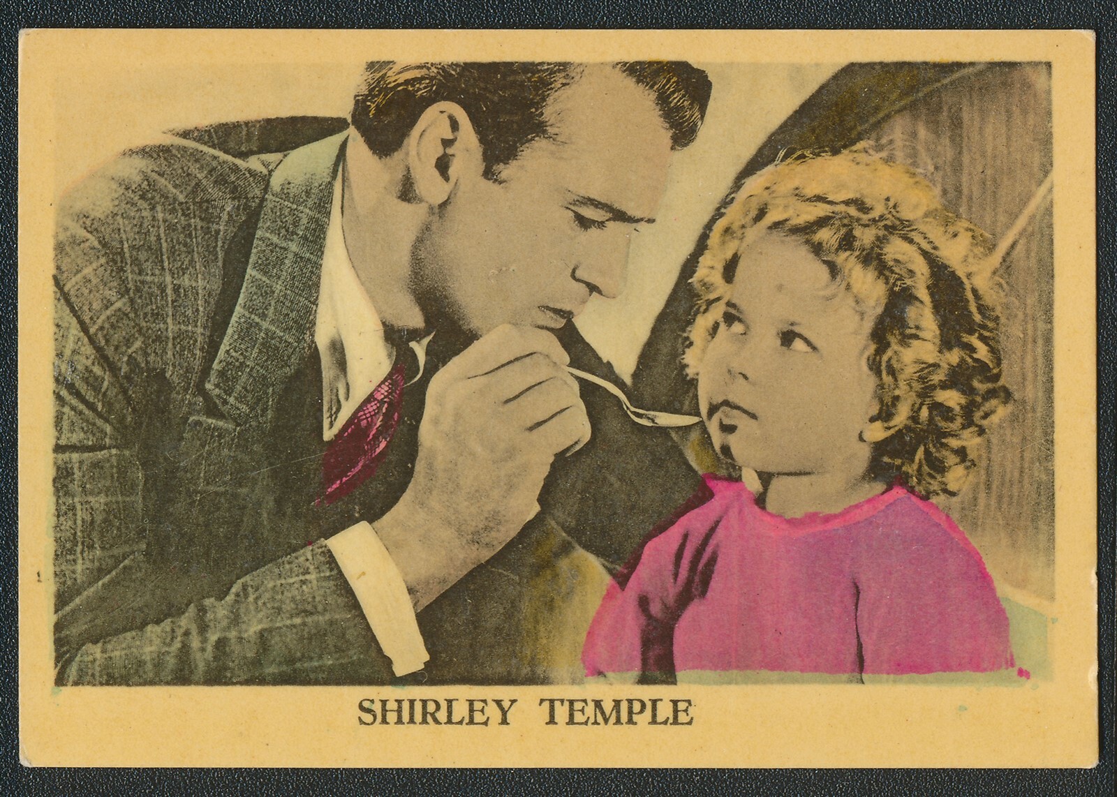 2点シャーリーテンプル ♡2023.10.20発売♡New Arrival News♡ | BLOG :: Shirley Temple