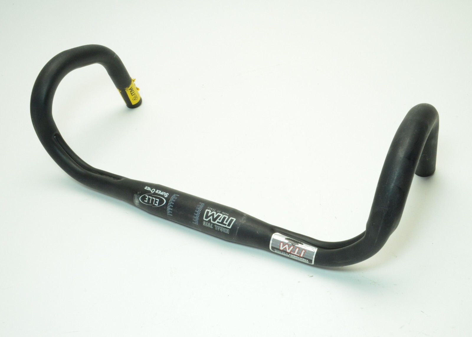 エミル NordicTrack AirGlide 7i Elliptical | Costco