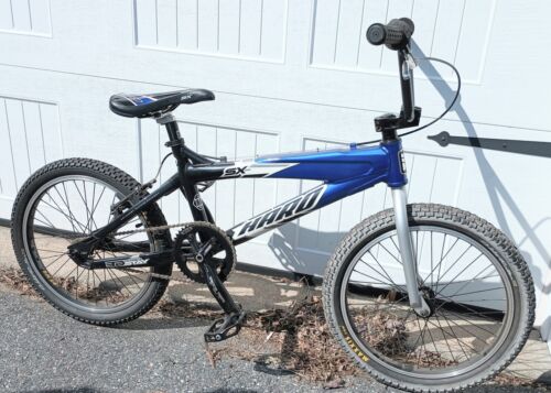 自転車本体 HARO group1 bmx 1997 Haro Group 1 Ci 24 BMX Catalogue