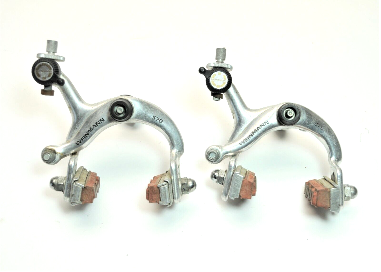 WEINMANN ワインマン ブレーキ レバー campagnolo Yahoo!オークション -「weinmann」(ブレーキ) (パーツ)の落札