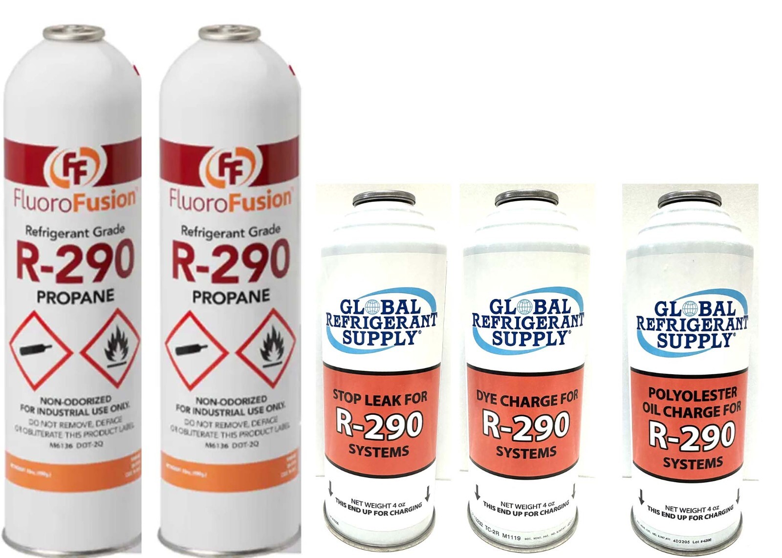 ラドン拡散器　Radon　R Zetron Ptm600-Rd Radon Gas Detector to Detect Natural
