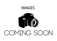 2014 Ford Fiesta 1.5 TDCi Style Euro 5 3dr HATCHBACK Diesel Manual