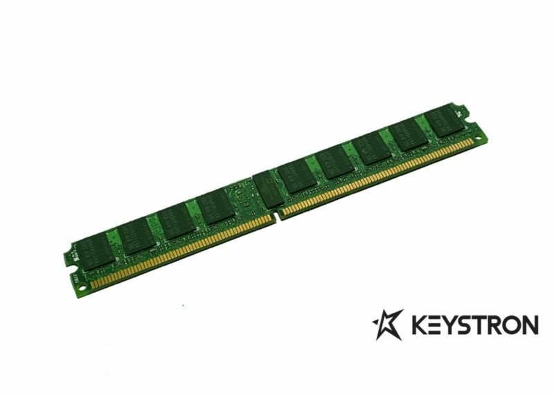 Mem-3900-512mb Compatible Dram Memory Upgrade For Cisco 3900 Routers