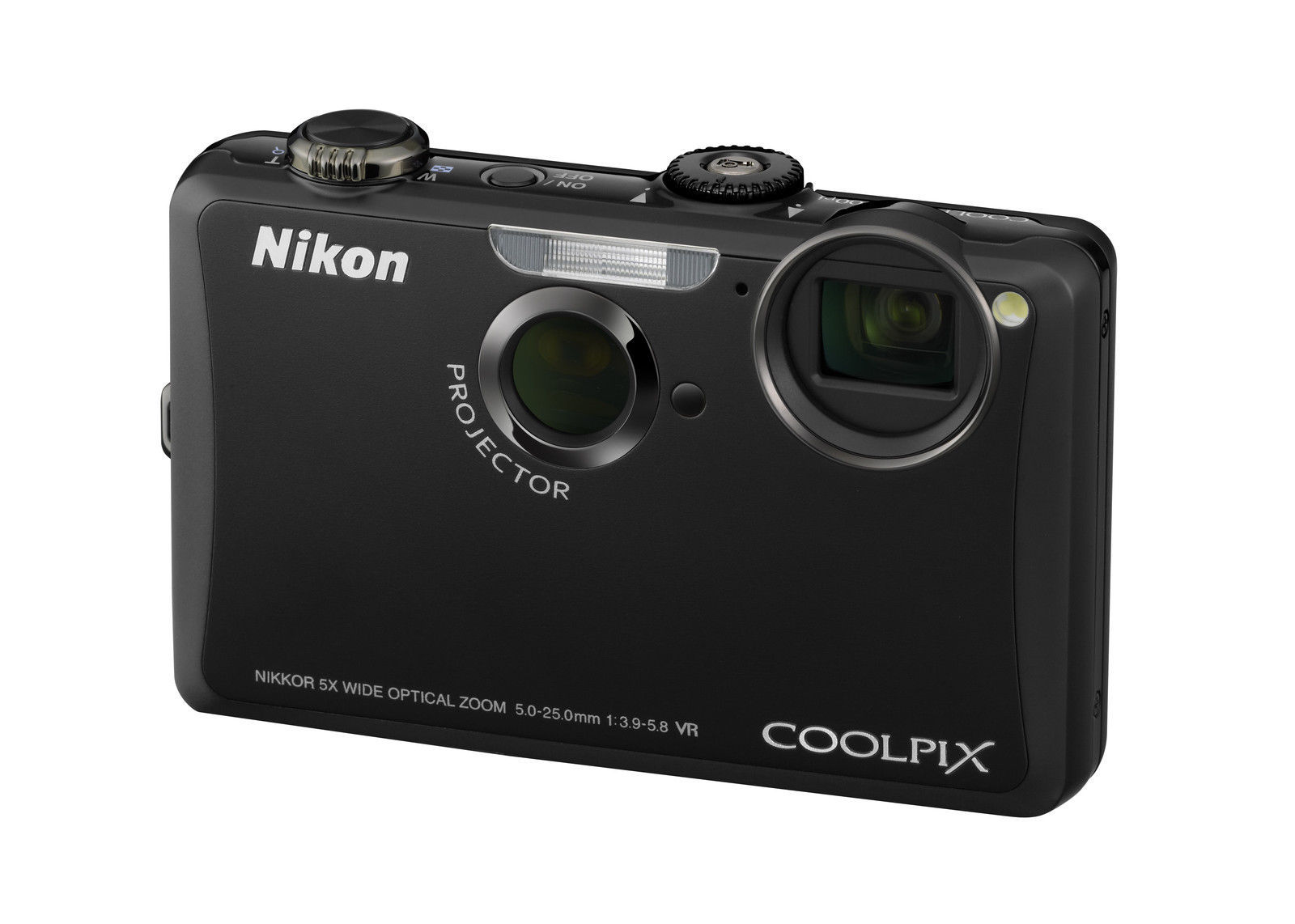 Nikon COOLPIX Digital Cameras for sale Shop with Afterpay eBay AU