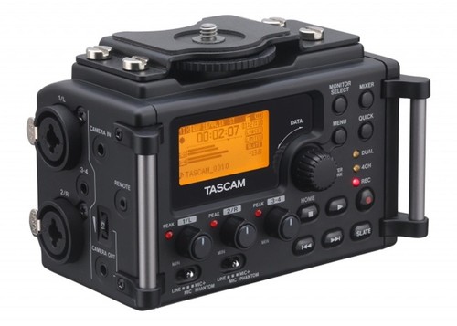 DTM・DAW Z-SYSTEMS Z-8.8 Digital Detangler Z Systems z-8.8/4.2.2 Digital Detangler | Sweetwater