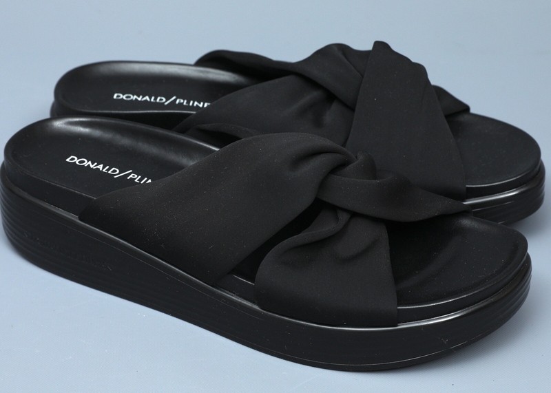 donald j pliner slide sandals