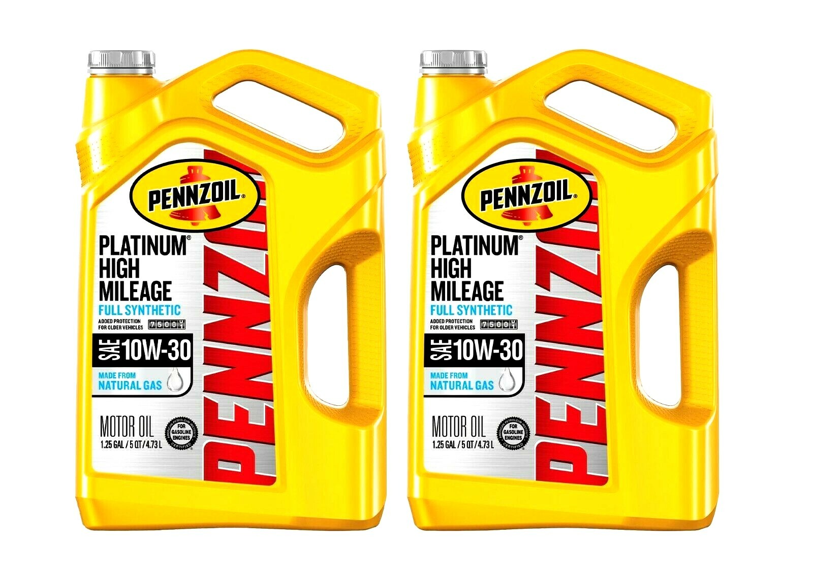 pennzoil-platinum-high-mileage-full-synthetic-engine-oil-0w-20-5w-20-5w