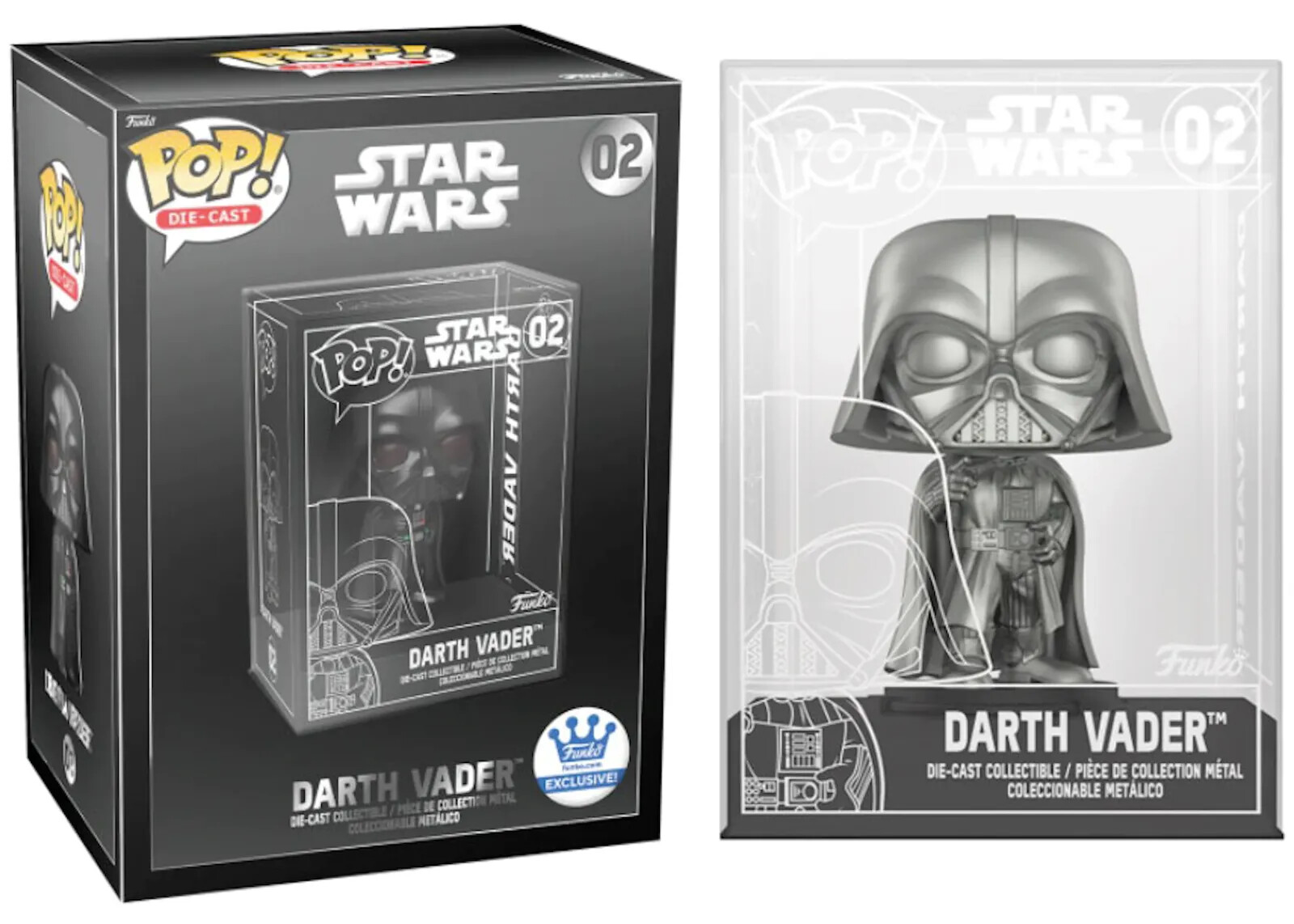 FUNKO POP ブラックパンサー die cast Funko Pop Die Cast Black Panther Exclusive 06 : Amazon.pl
