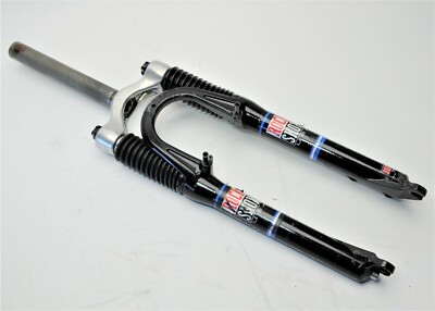 ROCK SHOX JUDY T2 1 1/8