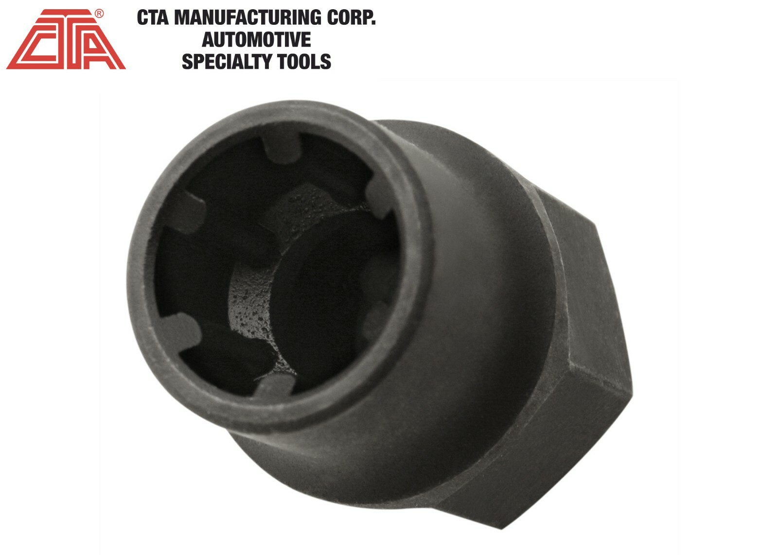 TOCCATA SID RING BELT takacholondon シド Sid Vicious シド リング ベルト 牛革5連リング+アタッチメント