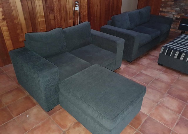 Harvey norman sofa for sale | Sofas | Gumtree Australia ...