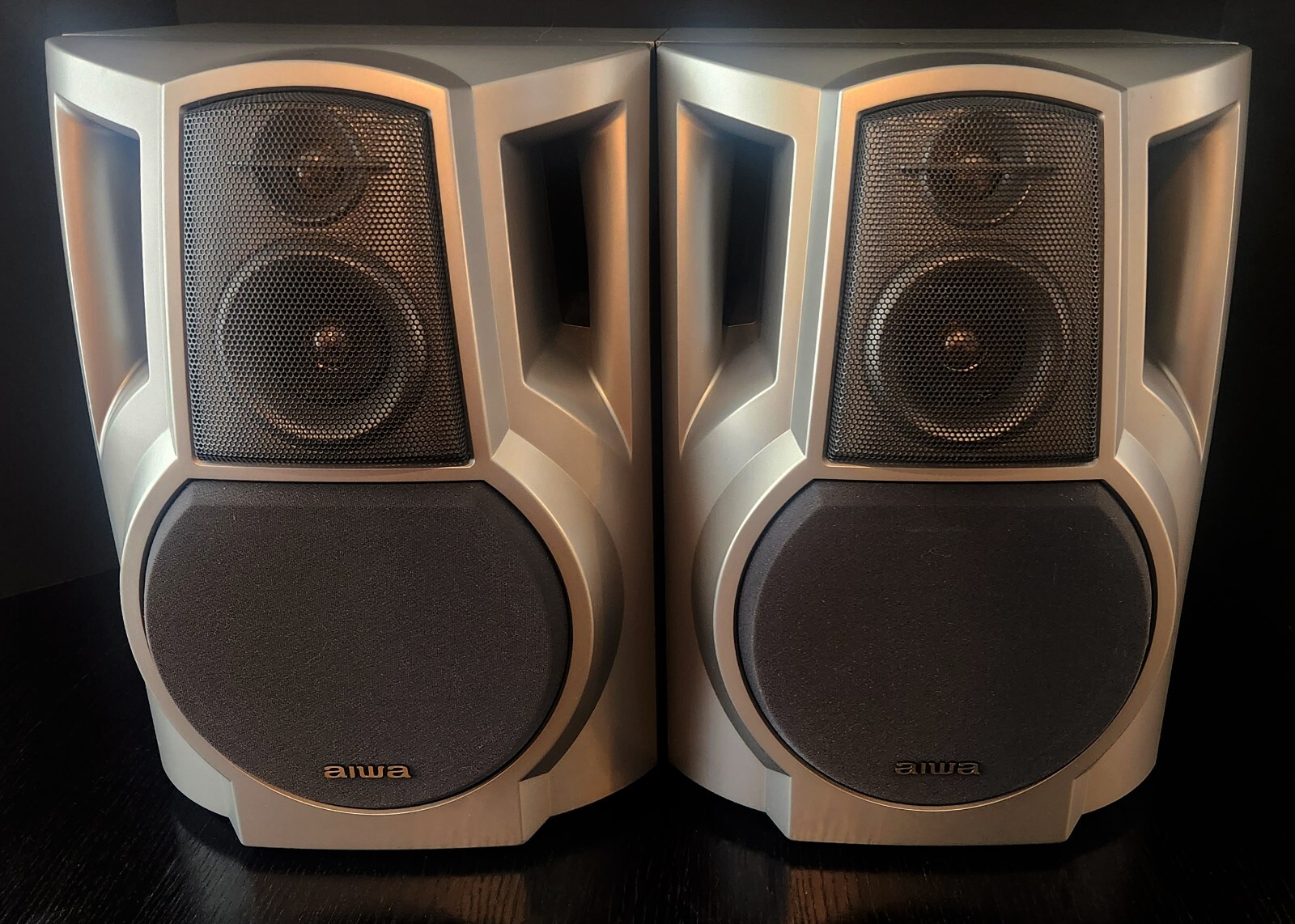 Aiwa модель. Aiwa sx-nav65. aiwa speaker system. aiwa sx-nav65 характеристики.