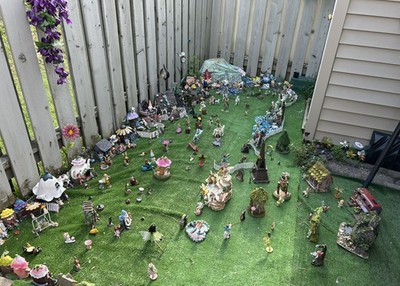 Objectfoto('s) van geverifieerde koper