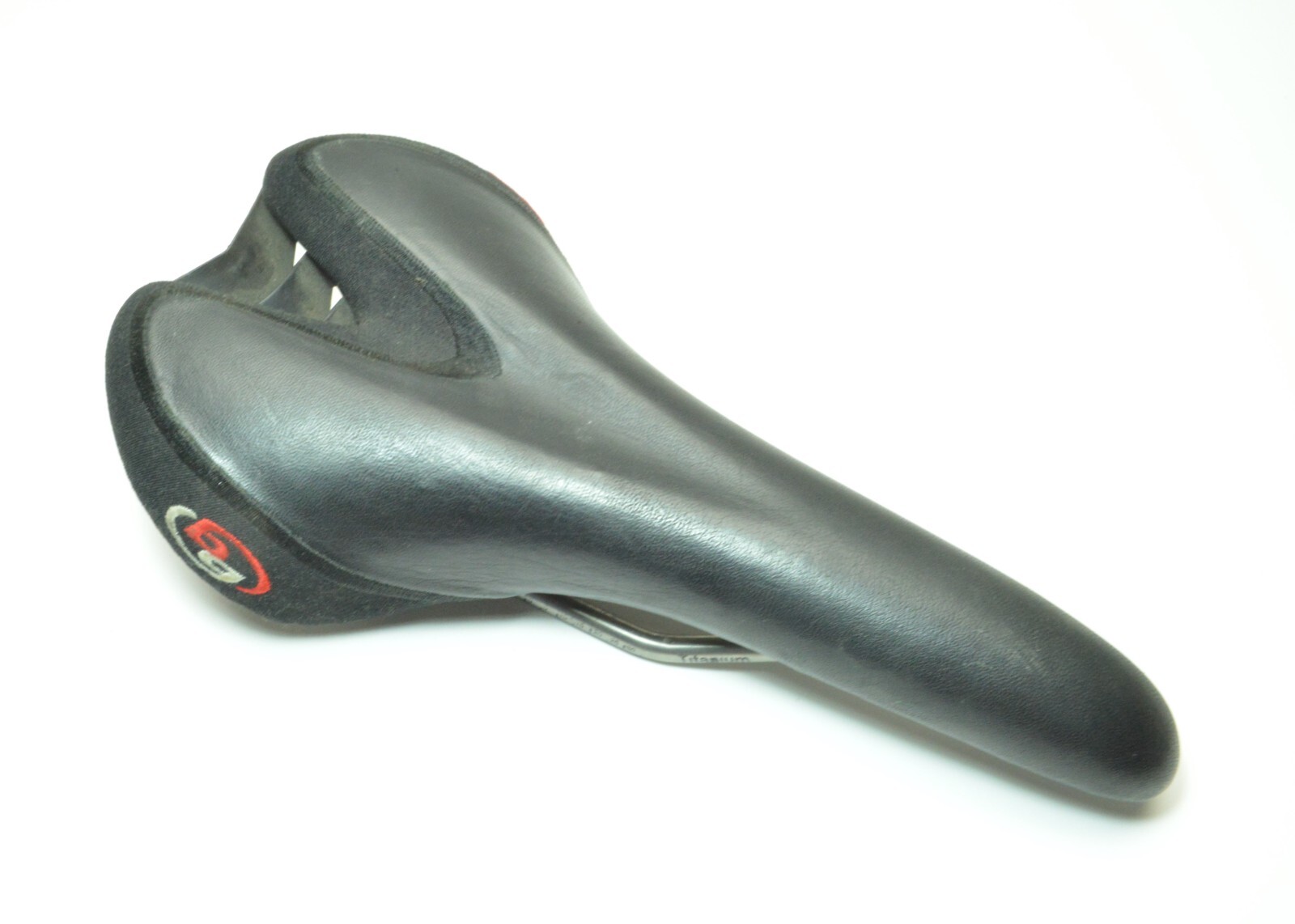 パーツ SPECIALIZED Body Geometry Power Sport Specialized Power Comp Saddle - Sidecountry Sports