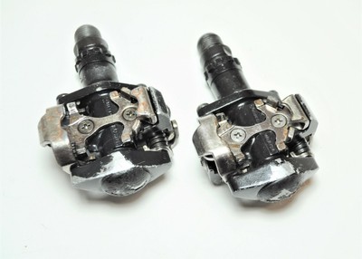 pd m515 shimano