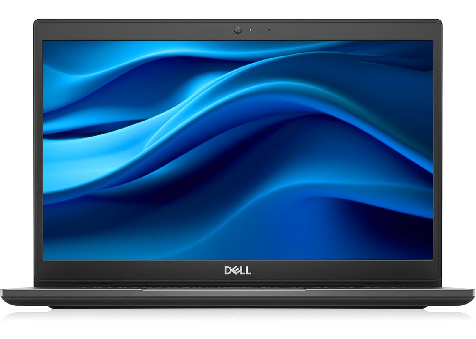 11世代) Dell /16Gb /256Gb+1Tb /win11/offie dell-optiplex-xe4-sff-i5-12500