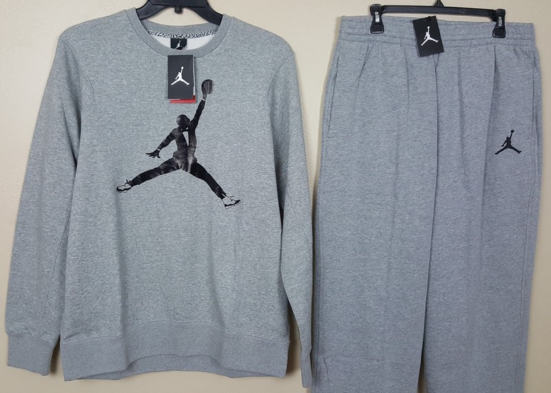 jordan concord sweatsuit