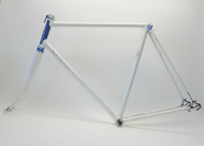 BICYCLE13個 1220 ZX Trek Road Bike Shimano Bicycle Gradient Blue Fade to