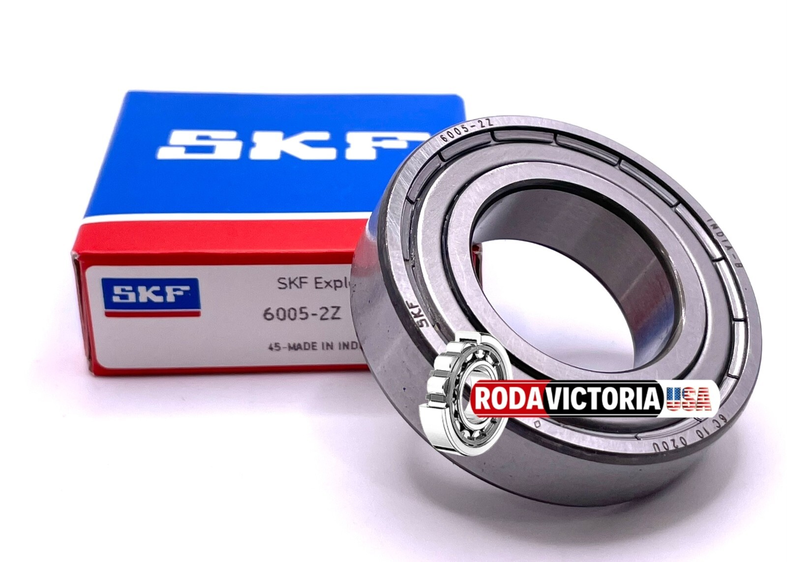 軸29 Amazon.com: Haiyazhma New Complete Crankshaft With Bearing
